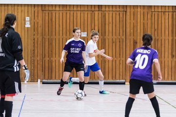 Bild 241 - Volksbank Cup Elmshorn